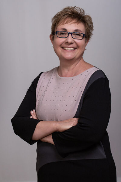 Usuelli Steiger Licia